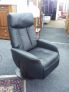 Fauteuil Slogen