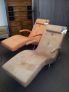 Chaise longue