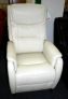 Fauteuil relax électrique