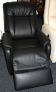 Fauteuil relax électrique