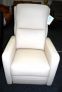 Fauteuil relax électrique