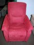 Fauteuil relax lectrique 