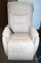 Fauteuil relax électrique