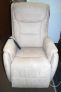 Fauteuil relax lectrique 