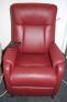 Fauteuil relax électrique