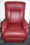 Fauteuil relax lectrique 