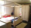 Chambre à coucher Bilbao